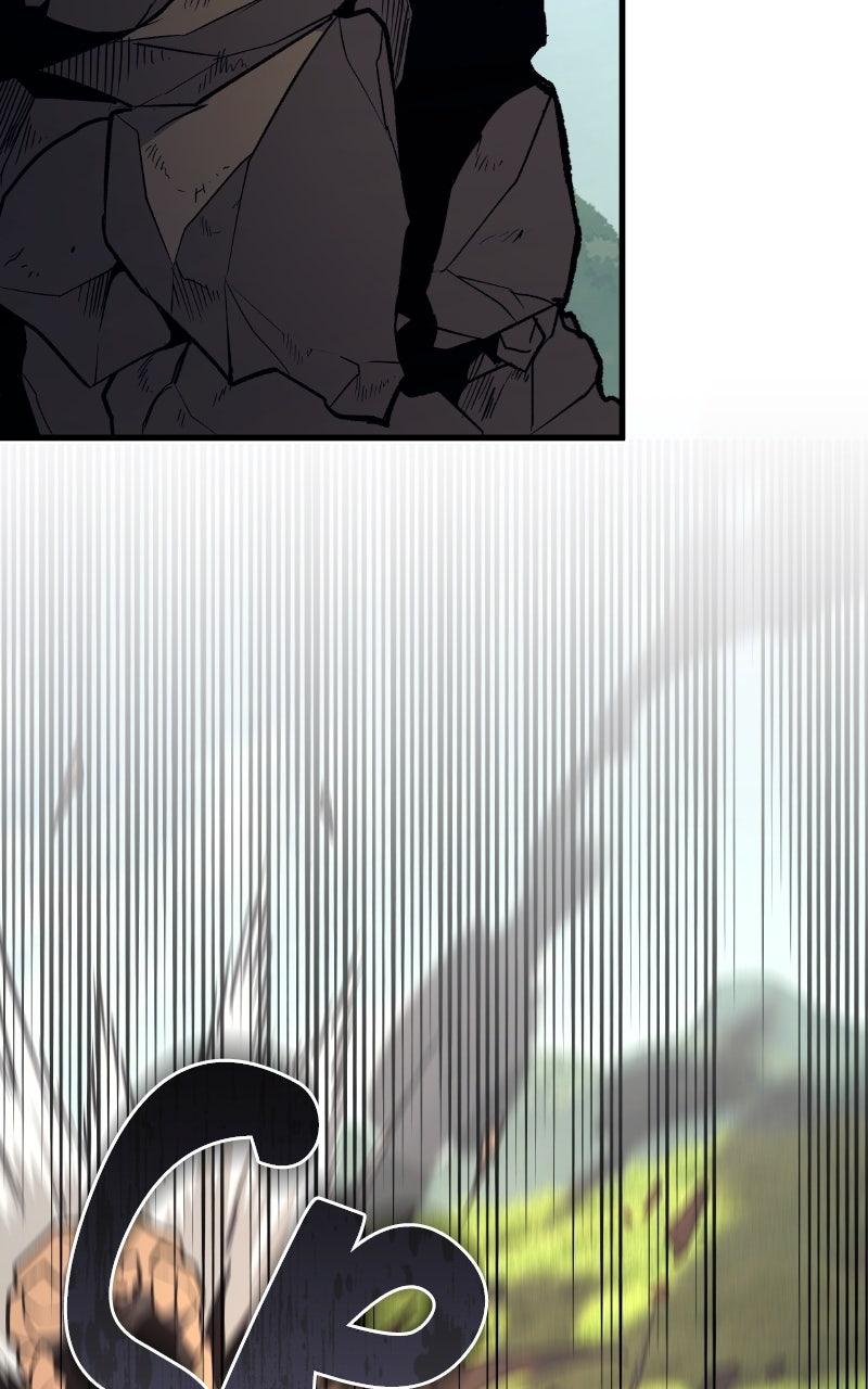 A Flame Reborn Episode 100 47