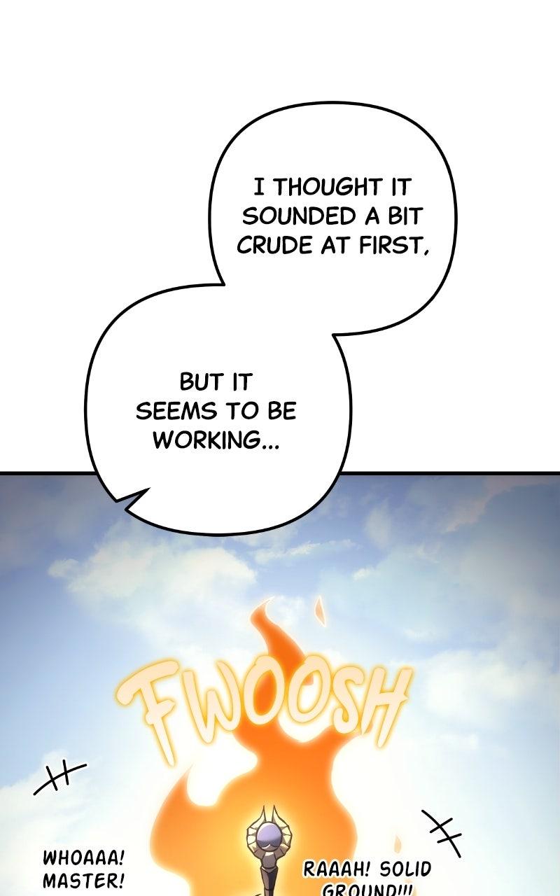 A Flame Reborn Episode 100 59