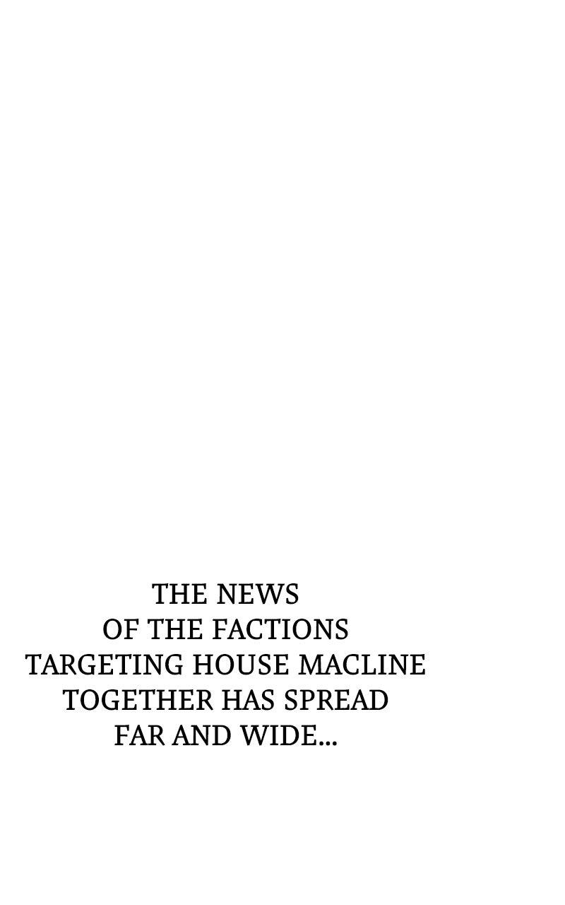 A Flame Reborn Episode 100 74