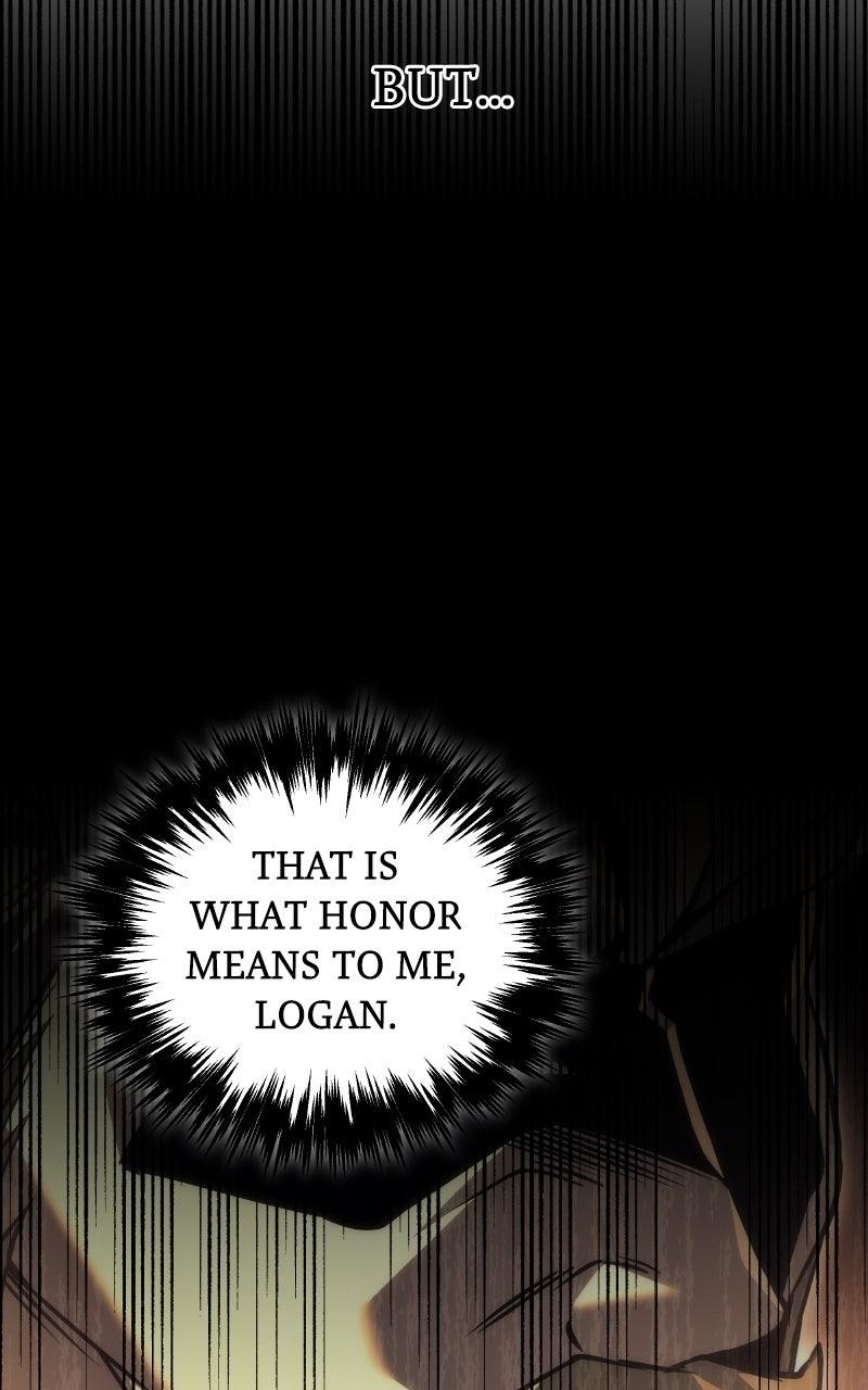 A Flame Reborn Episode 100 76