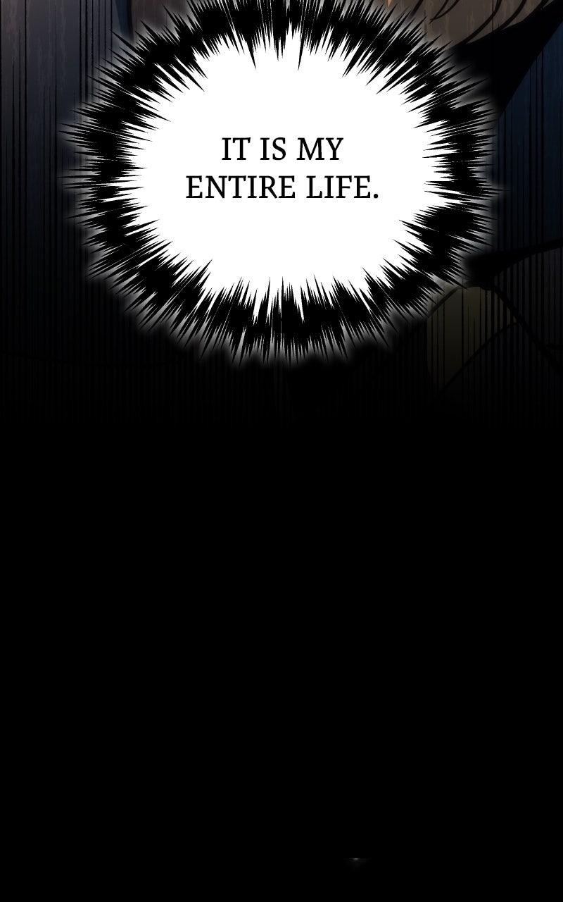 A Flame Reborn Episode 100 80