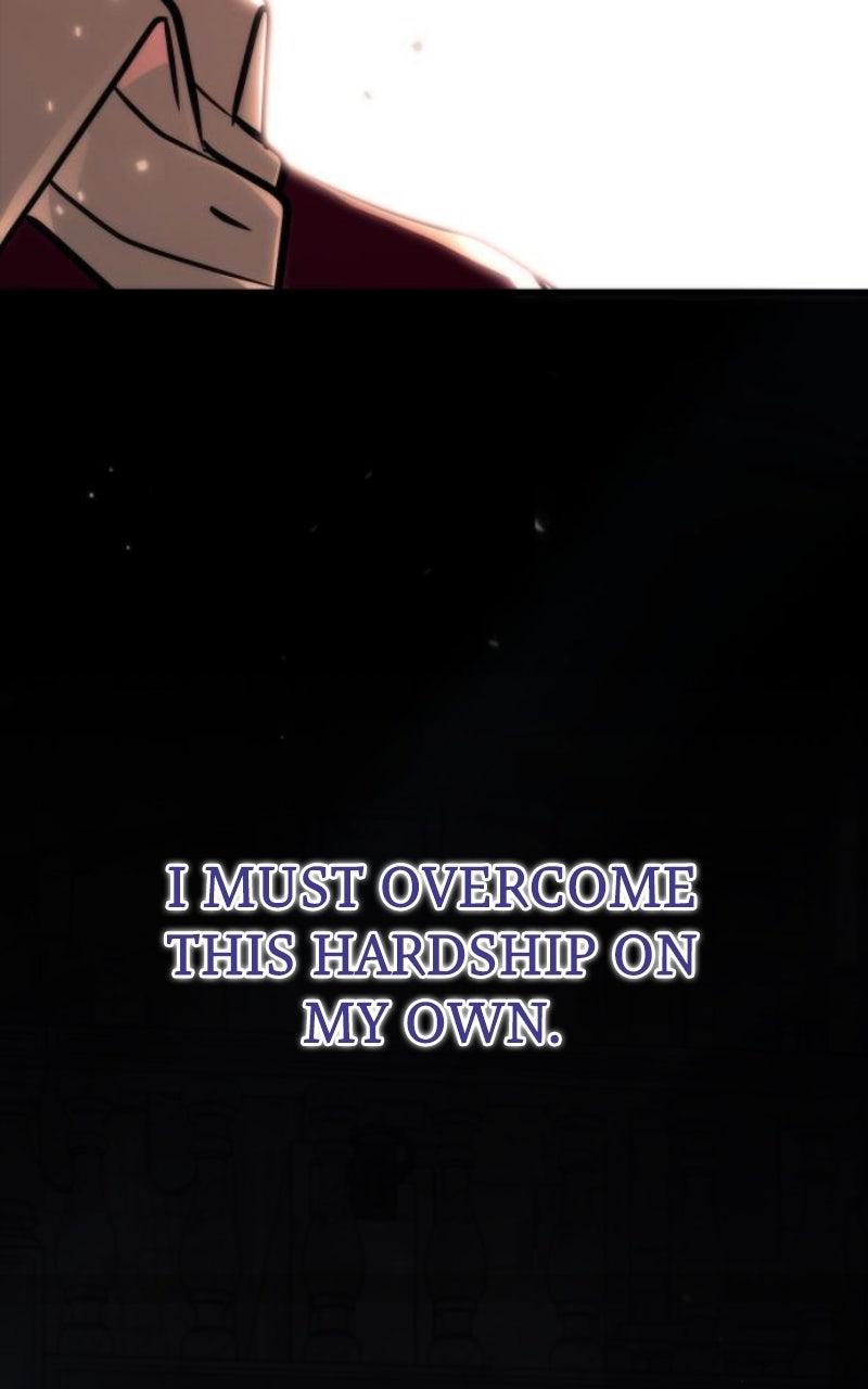 A Flame Reborn Episode 100 83