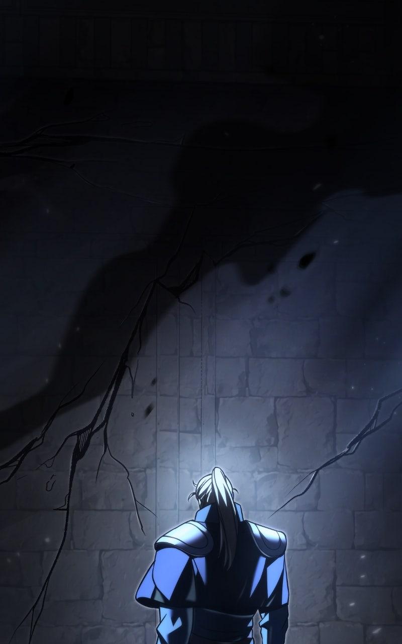 A Flame Reborn Episode 100 84