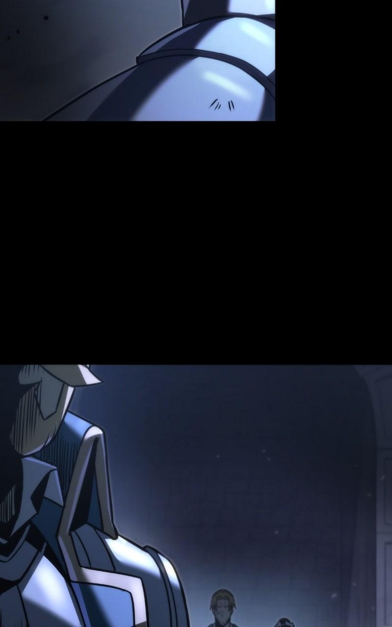 A Flame Reborn Episode 100 87