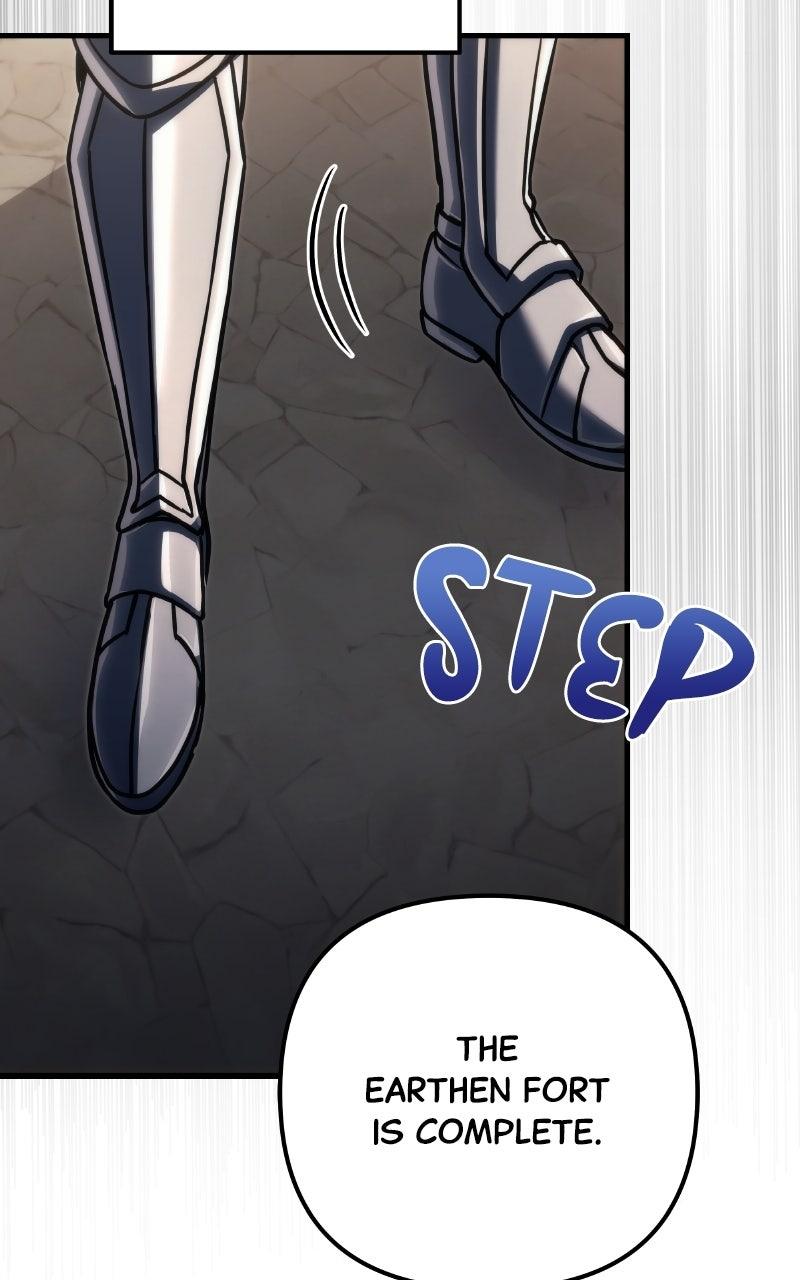 A Flame Reborn Episode 100 92