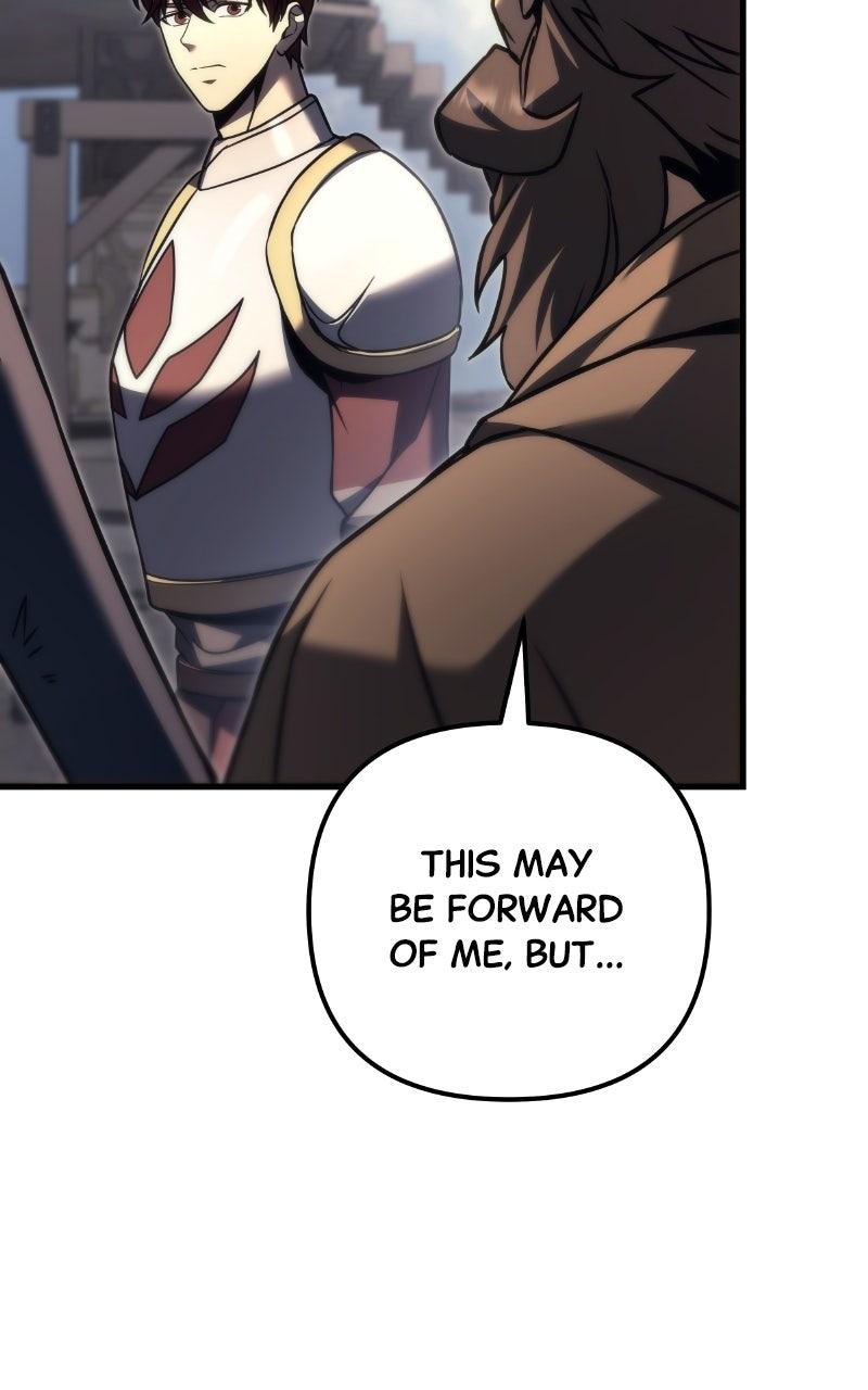 A Flame Reborn Episode 100 99