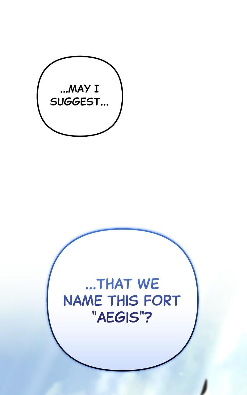 A Flame Reborn Episode 100 100