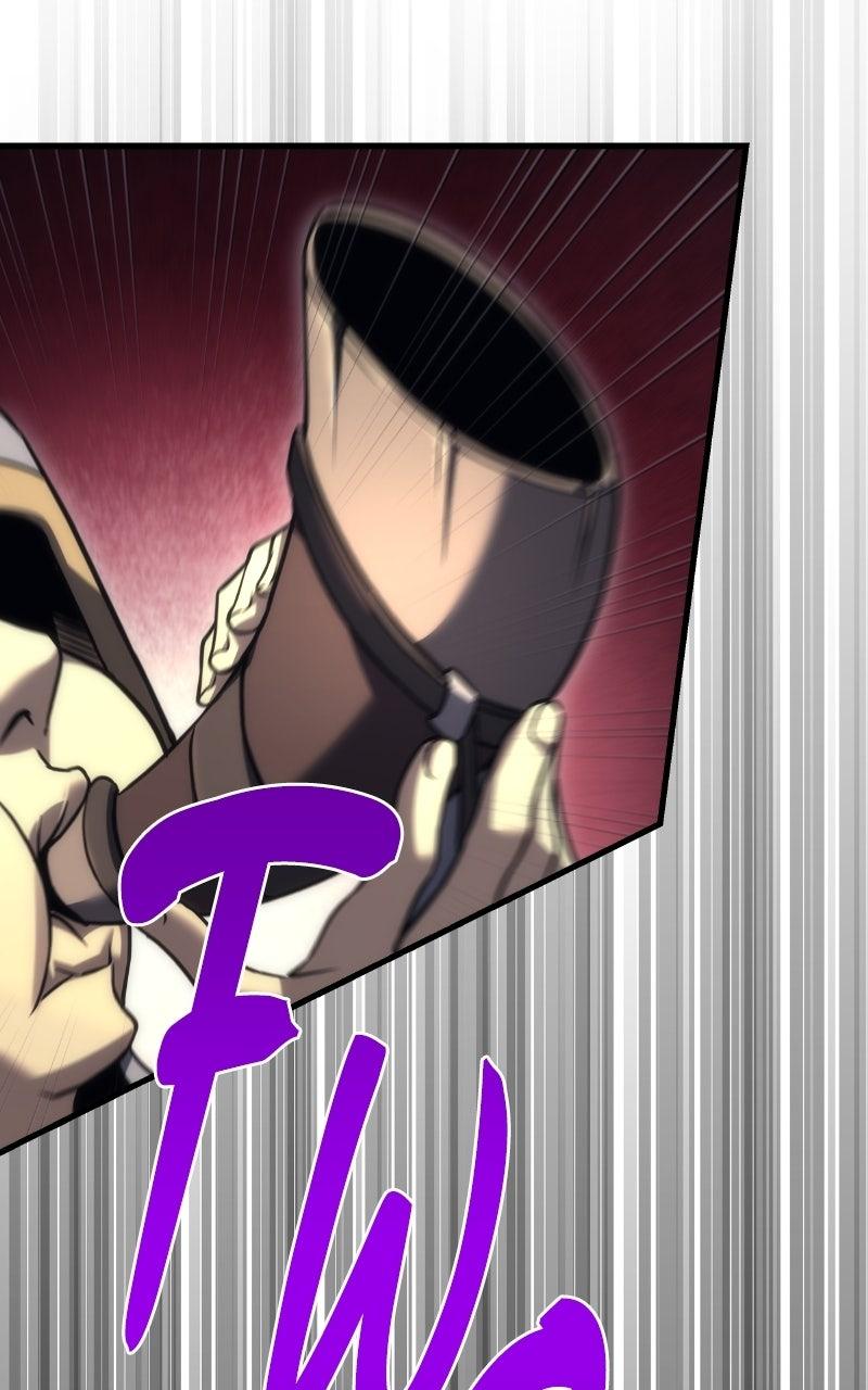 A Flame Reborn Episode 100 113