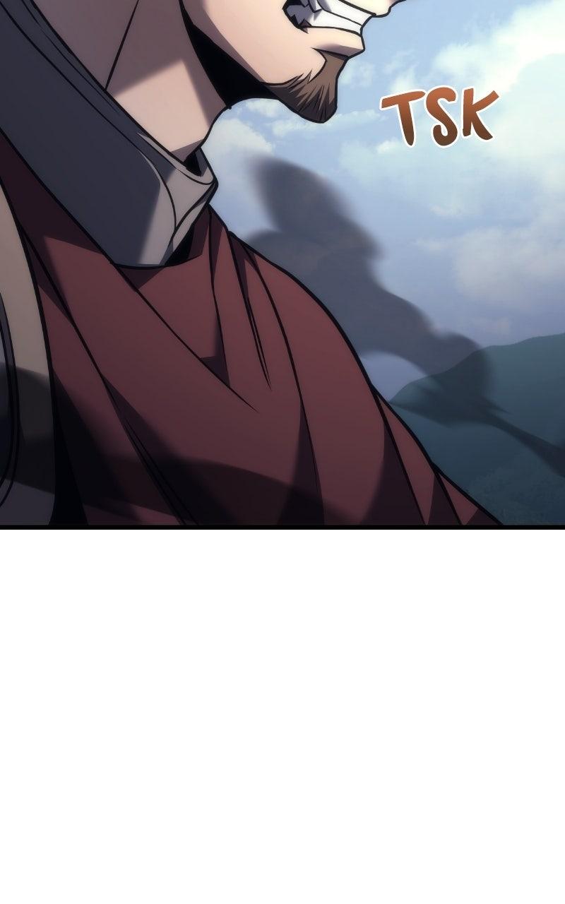 A Flame Reborn Episode 100 133