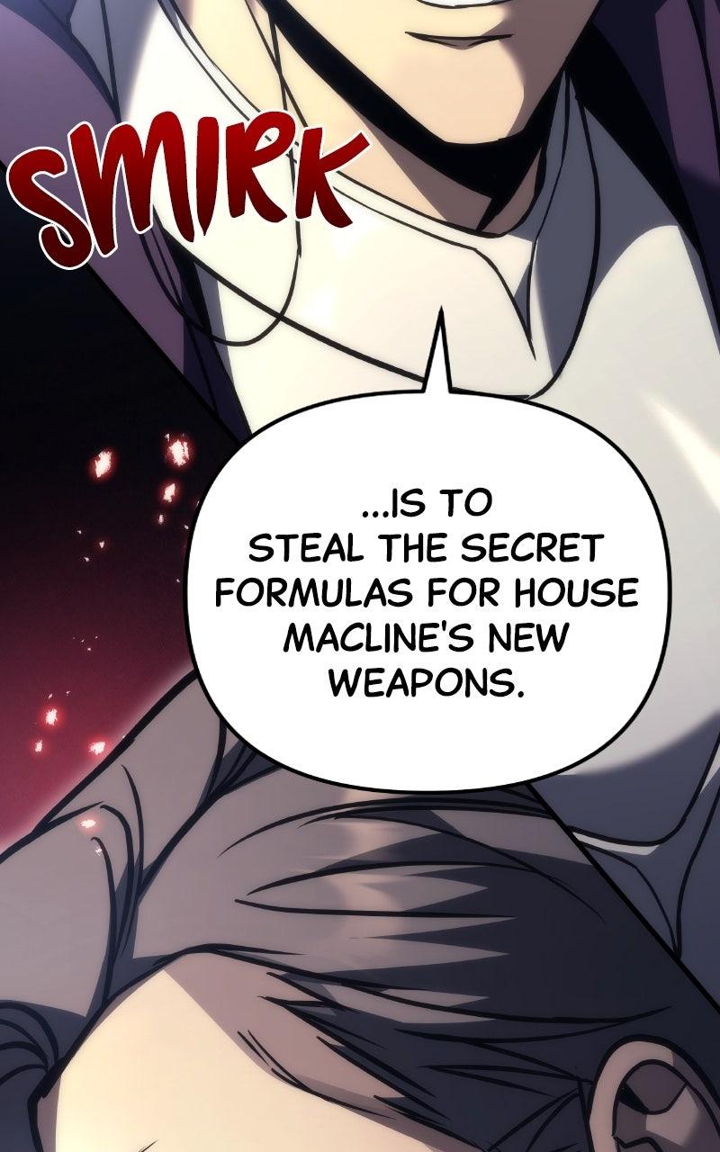 A Flame Reborn Episode 100 149