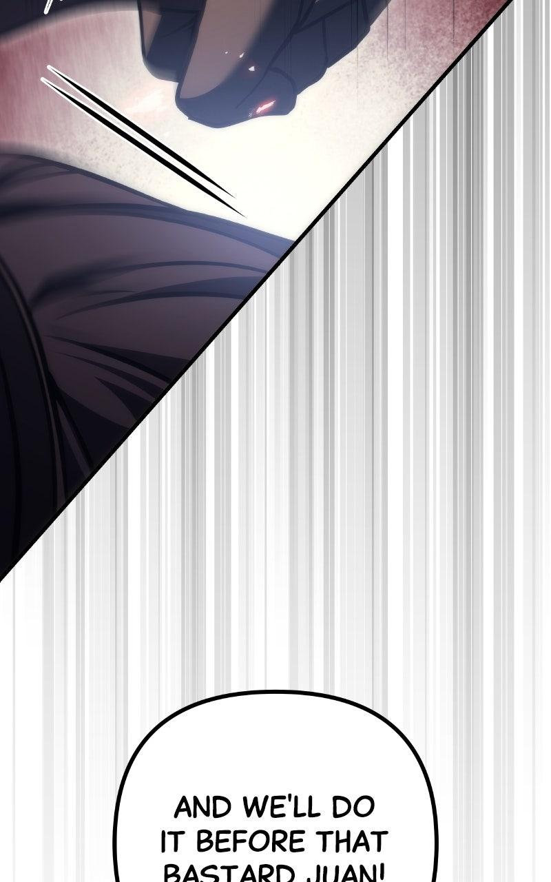 A Flame Reborn Episode 100 152