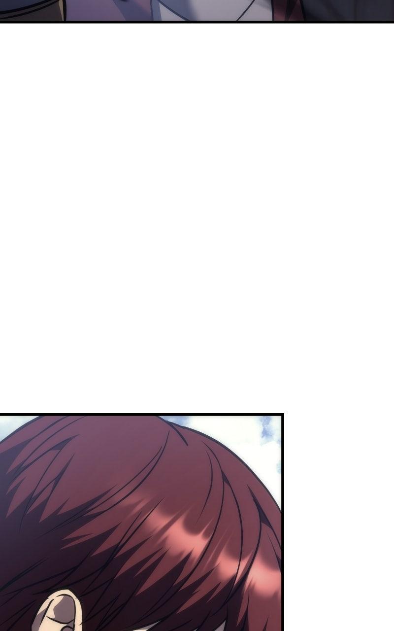 A Flame Reborn Episode 100 157