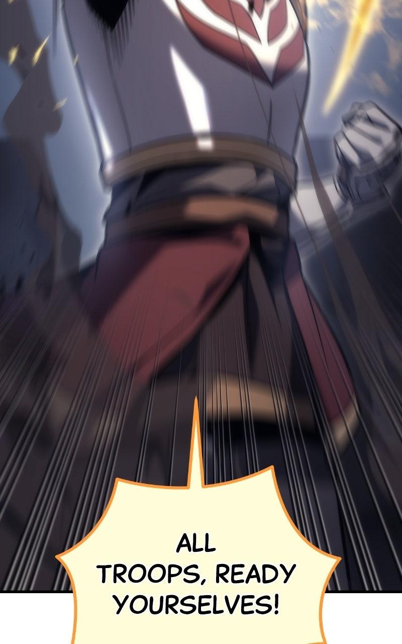 A Flame Reborn Episode 100 166