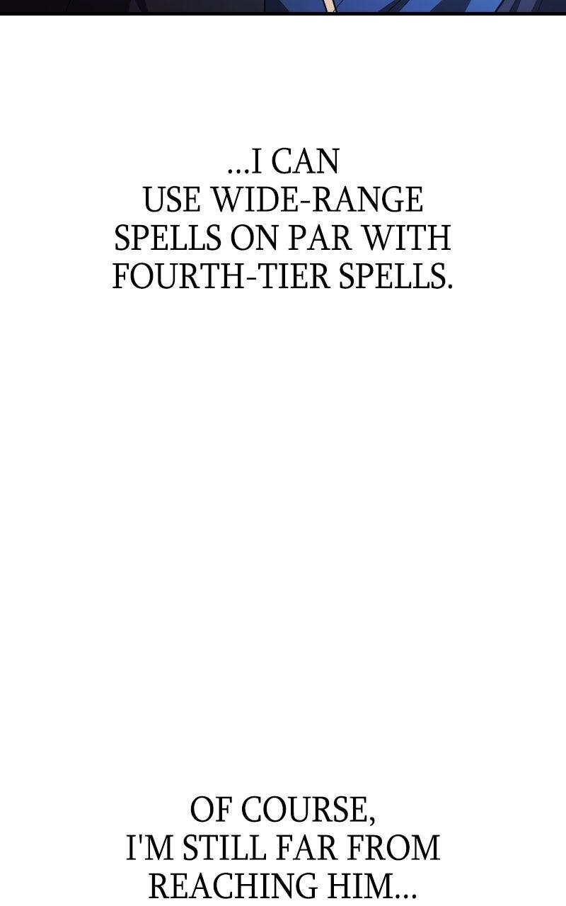 Limit-Breaking Genius Mage Chapter 23 59