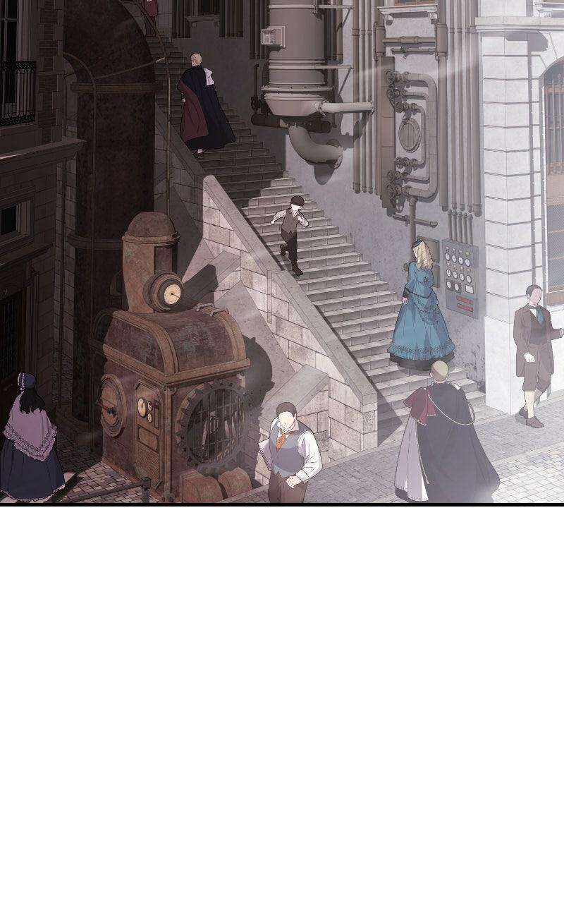 Limit-Breaking Genius Mage Chapter 24 59