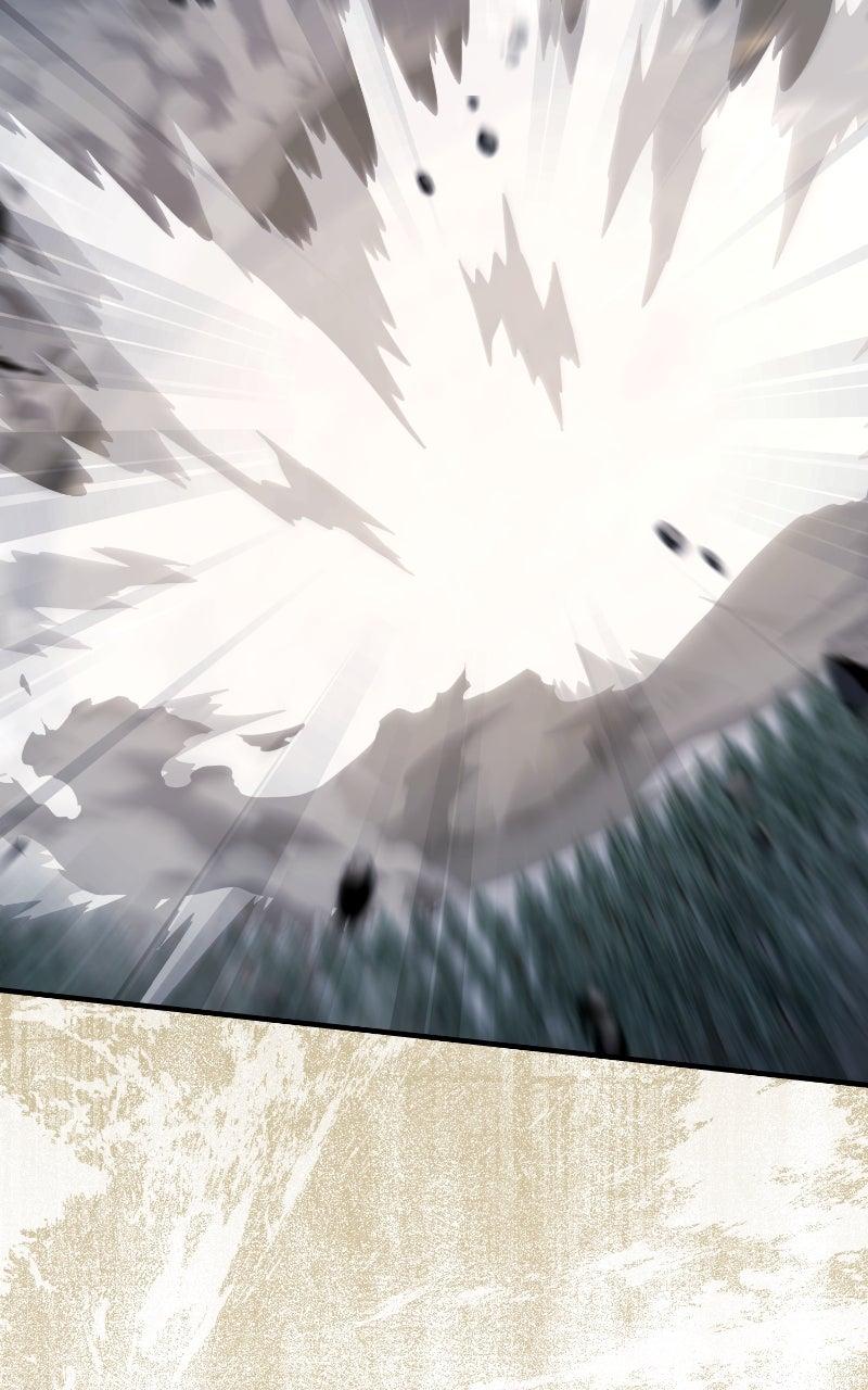 Limit-Breaking Genius Mage Chapter 28 59