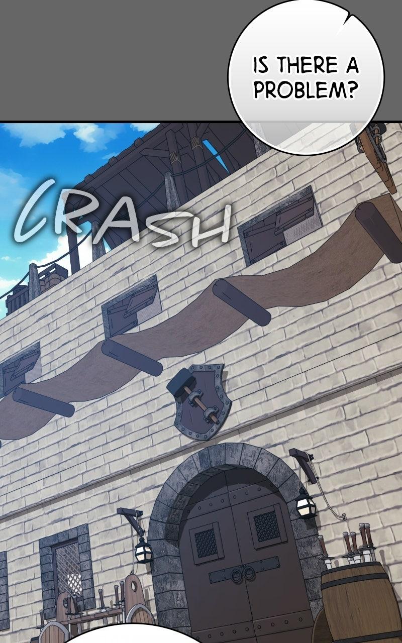 Limit-Breaking Genius Mage Chapter 30 59