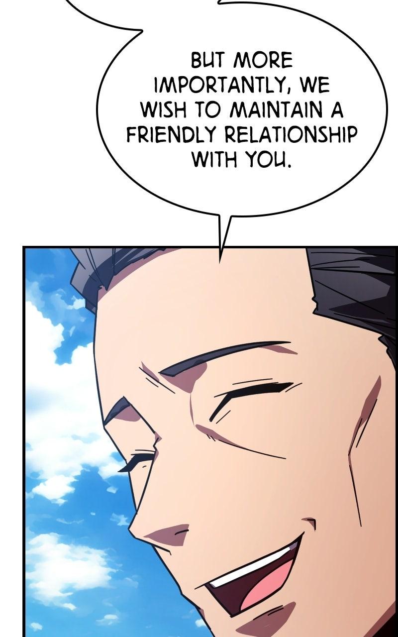 Limit-Breaking Genius Mage Chapter 31 59