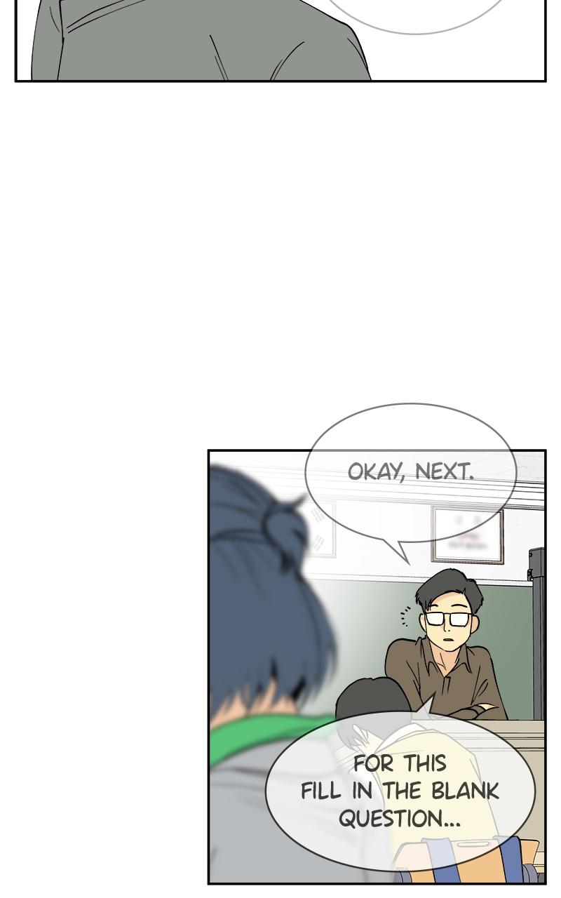 A Group Chat Without Me Episode 3 59