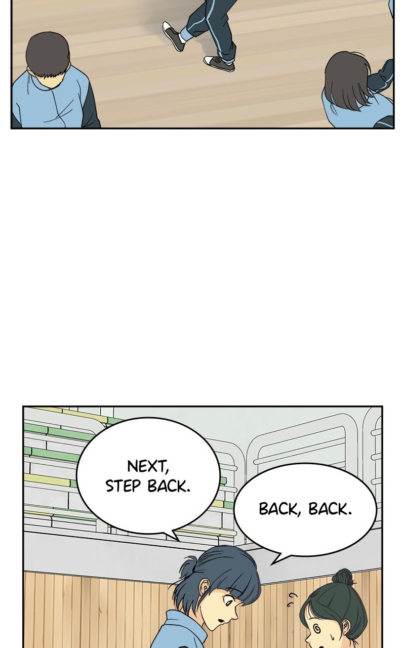 A Group Chat Without Me Episode 5 59