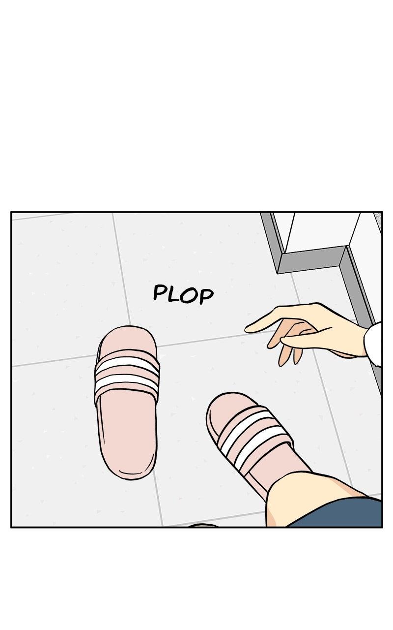 A Group Chat Without Me Episode 10 34