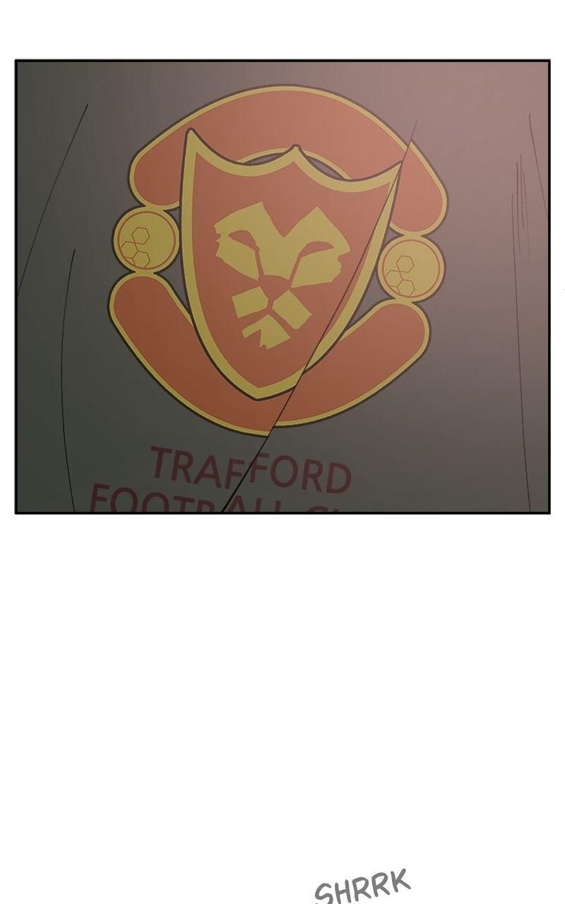 A Group Chat Without Me Episode 10 44