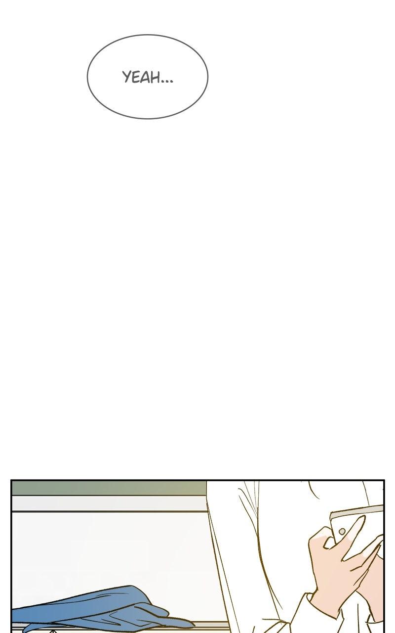 A Group Chat Without Me Episode 13 59