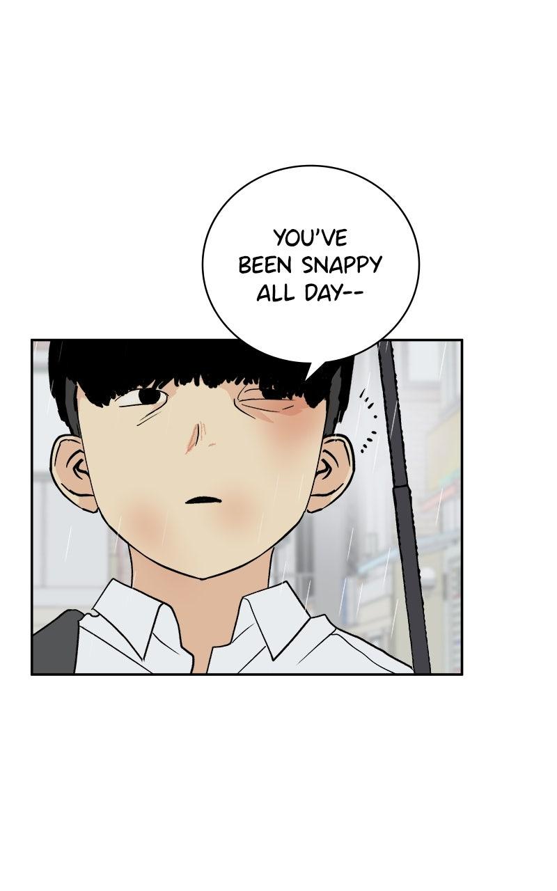 A Group Chat Without Me Episode 14 59