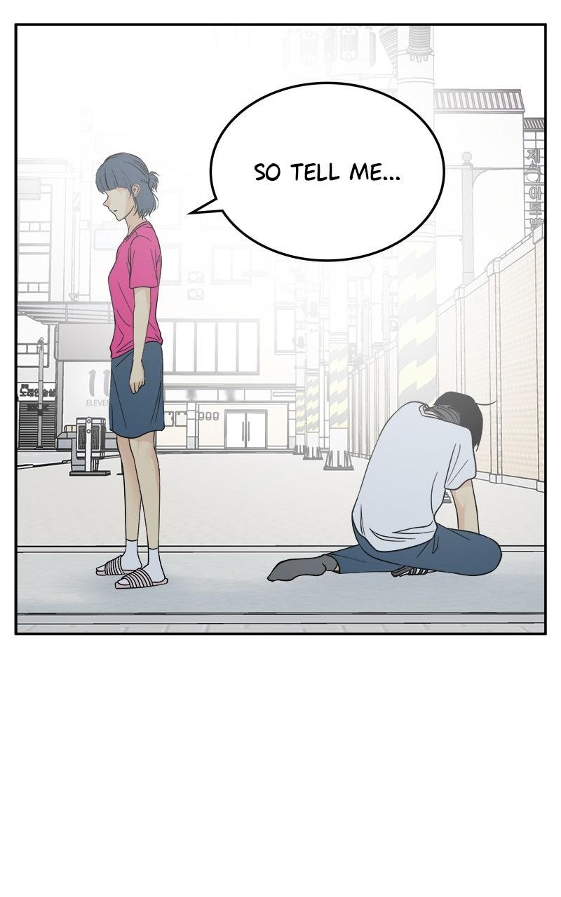 A Group Chat Without Me Episode 29 72