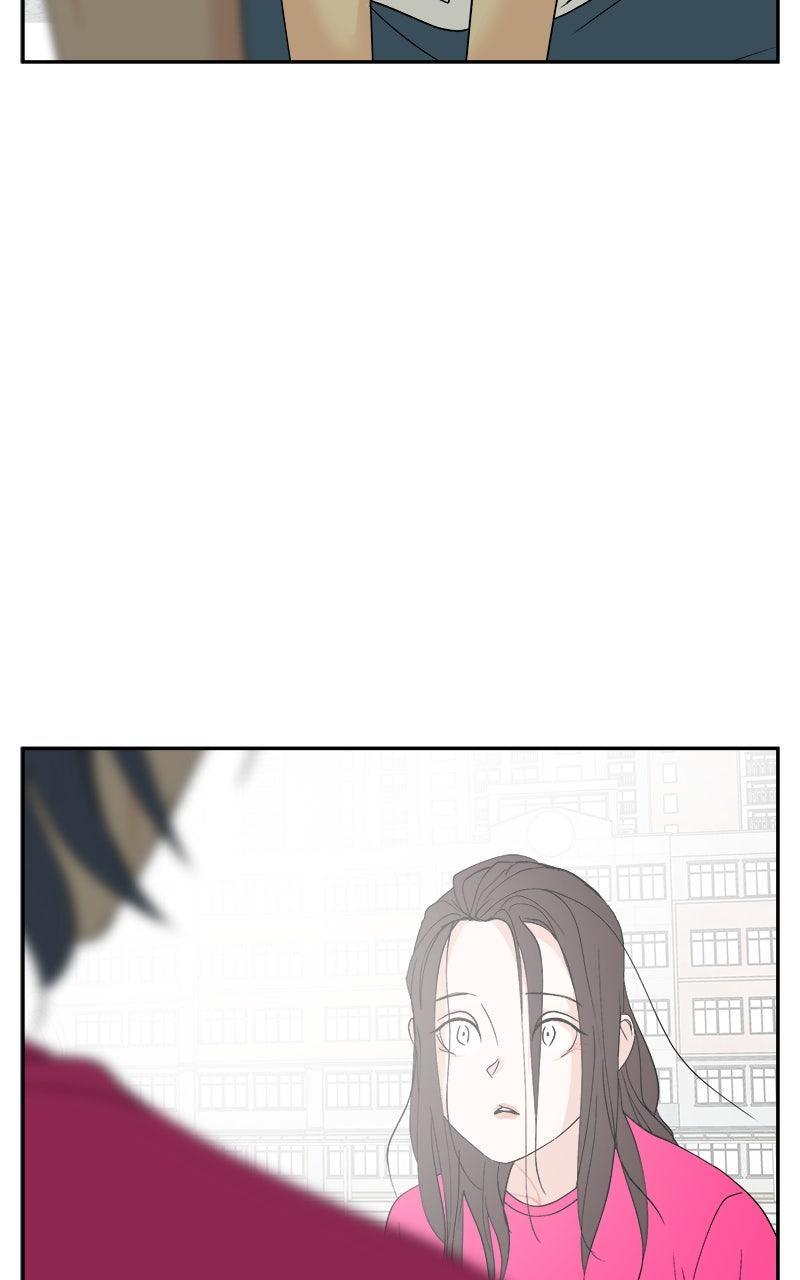 A Group Chat Without Me Episode 30 44