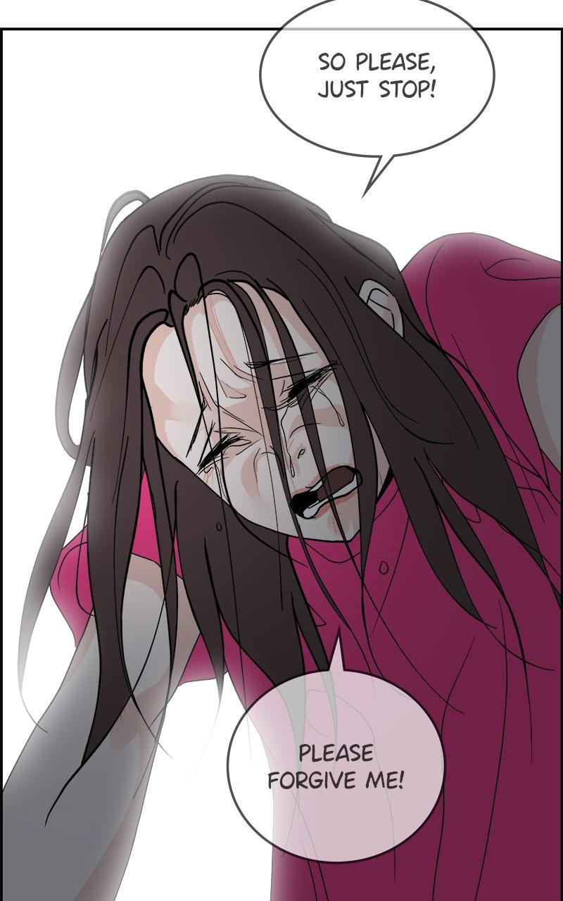 A Group Chat Without Me Episode 30 59