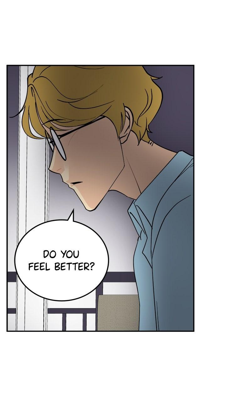 A Group Chat Without Me Episode 32 59