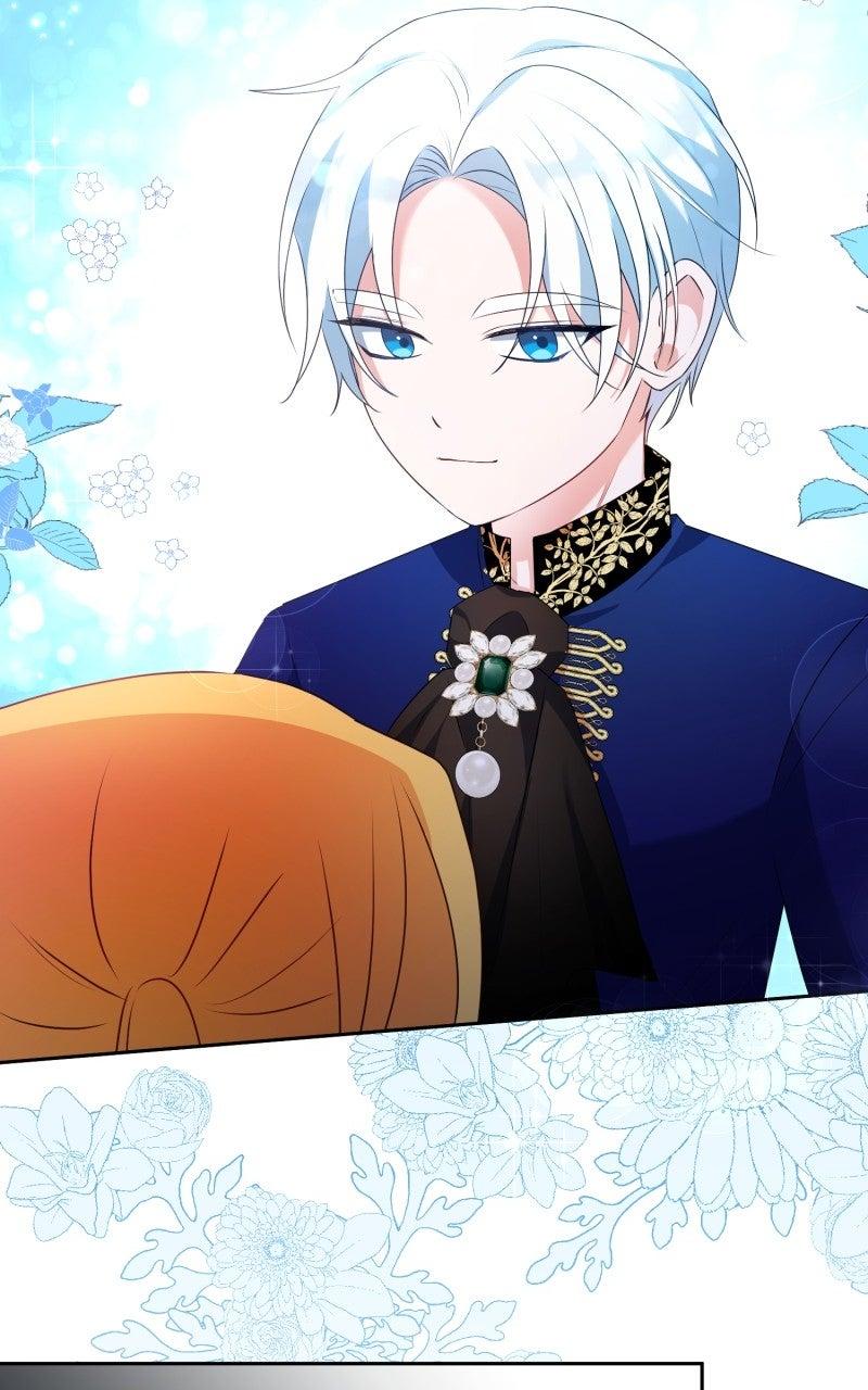 A Happy Ending for Villains Episode 13 59