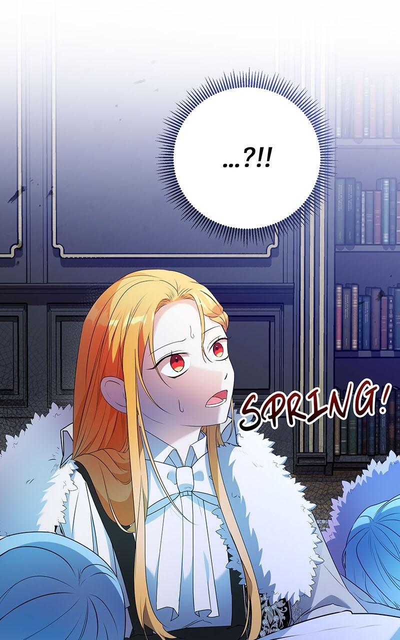 A Happy Ending for Villains Episode 14 59