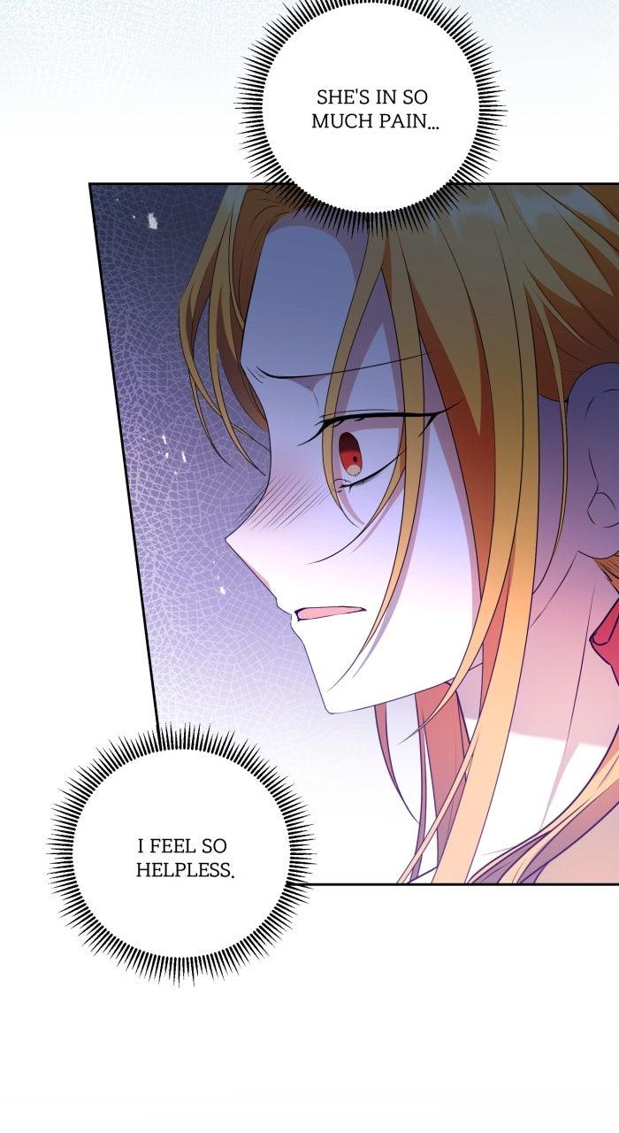 A Happy Ending for Villains Episode 16 59