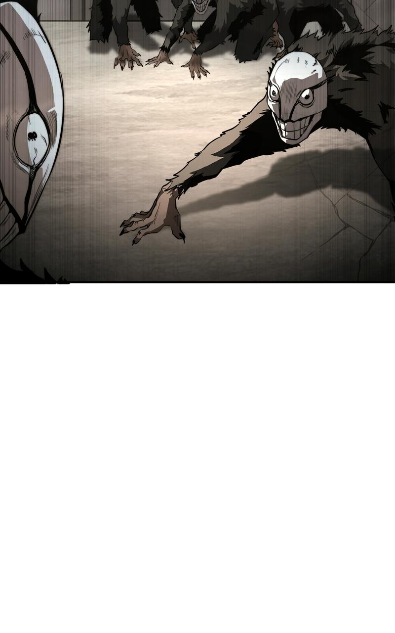 A Hero Who Knows His Stuff Episode 1 59