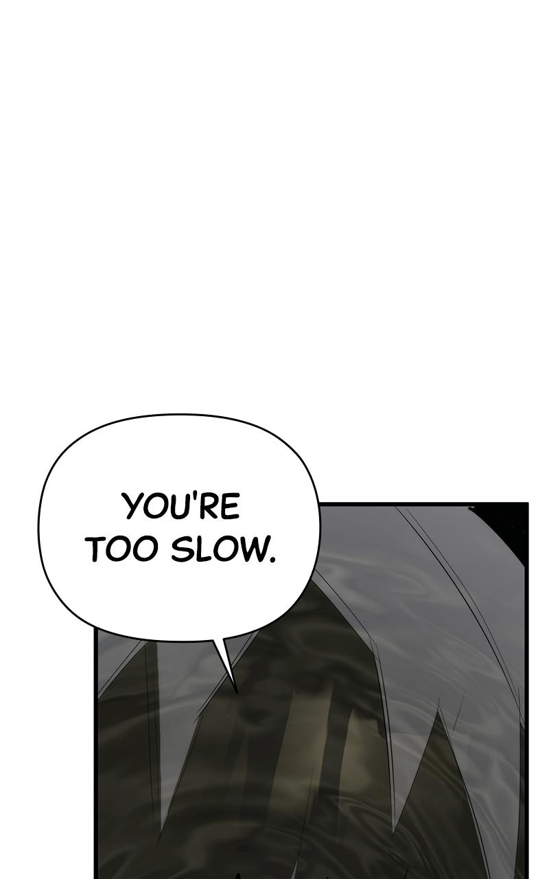 A Hero Who Knows His Stuff Episode 12 59