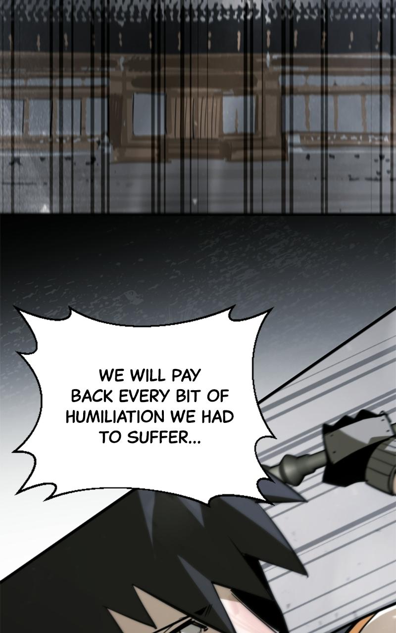 A Hero Who Knows His Stuff Episode 13 59
