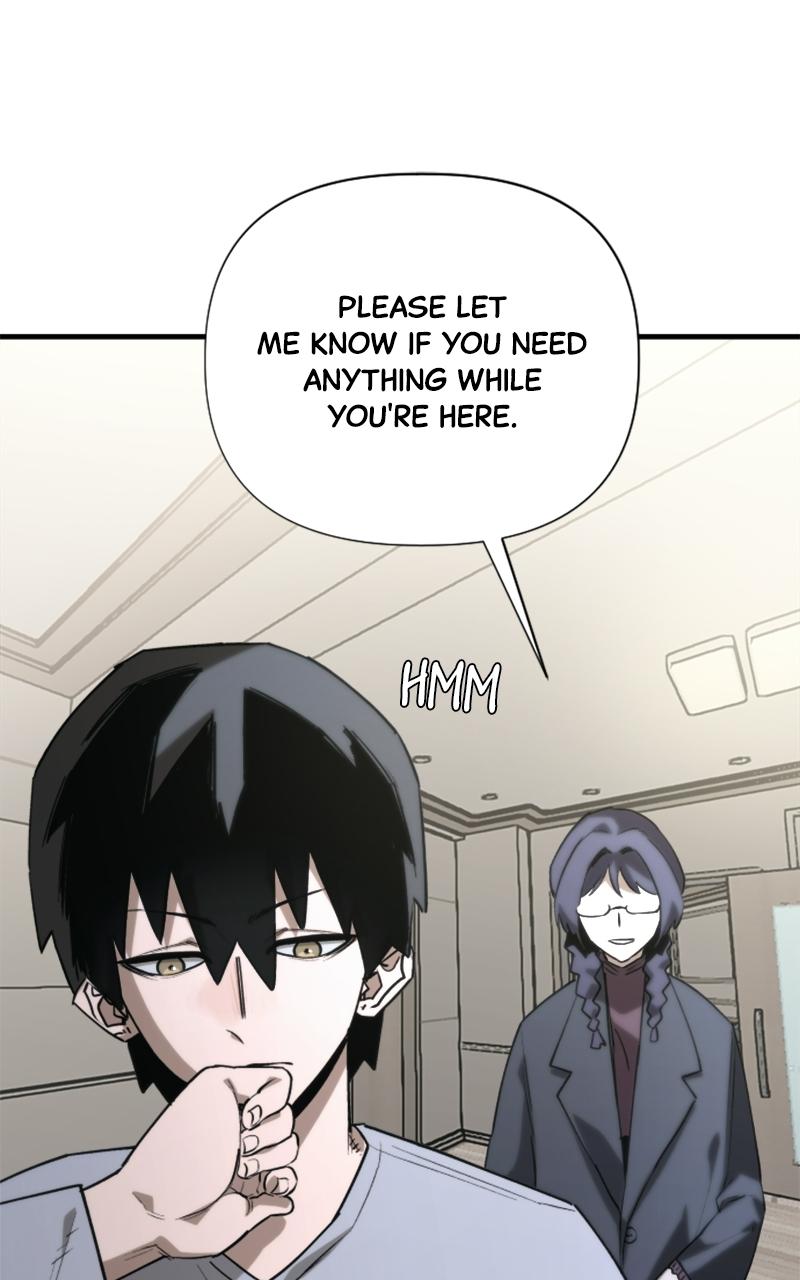 A Hero Who Knows His Stuff Episode 17 59