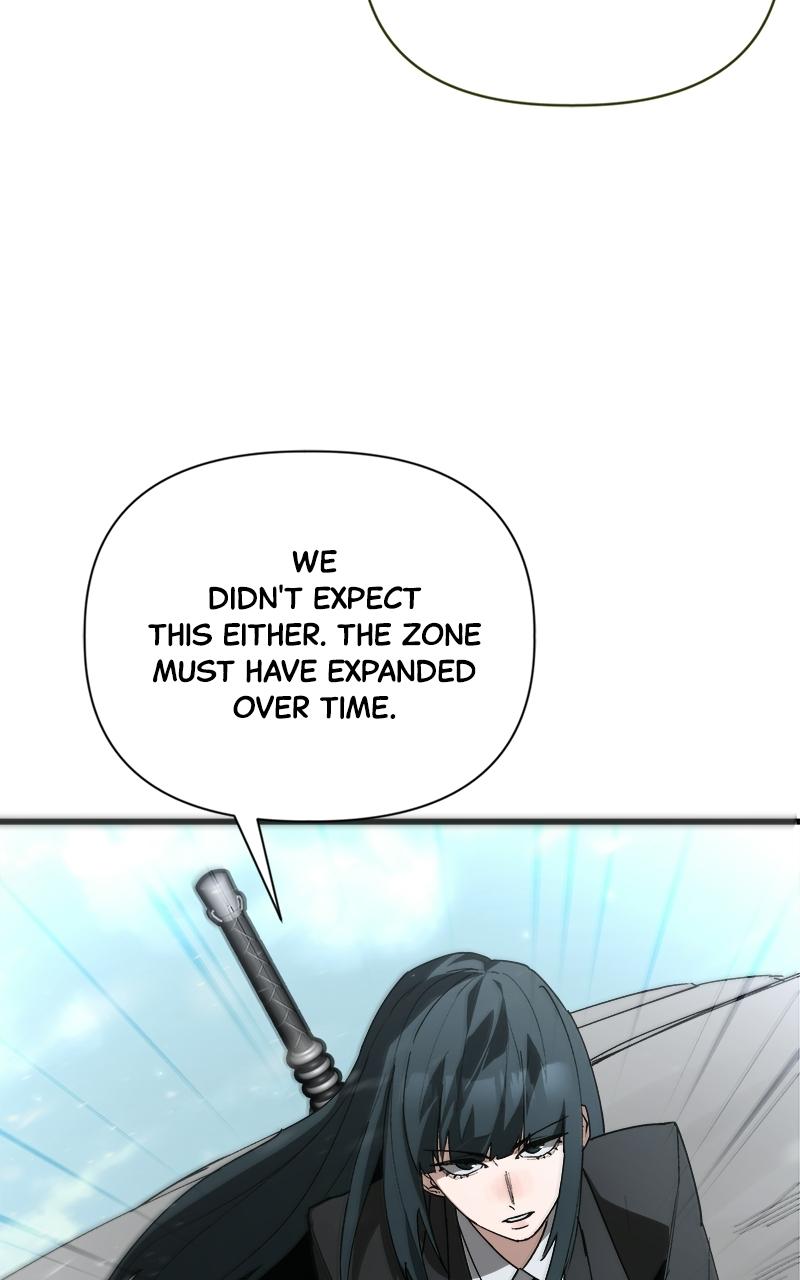 A Hero Who Knows His Stuff Episode 21 59