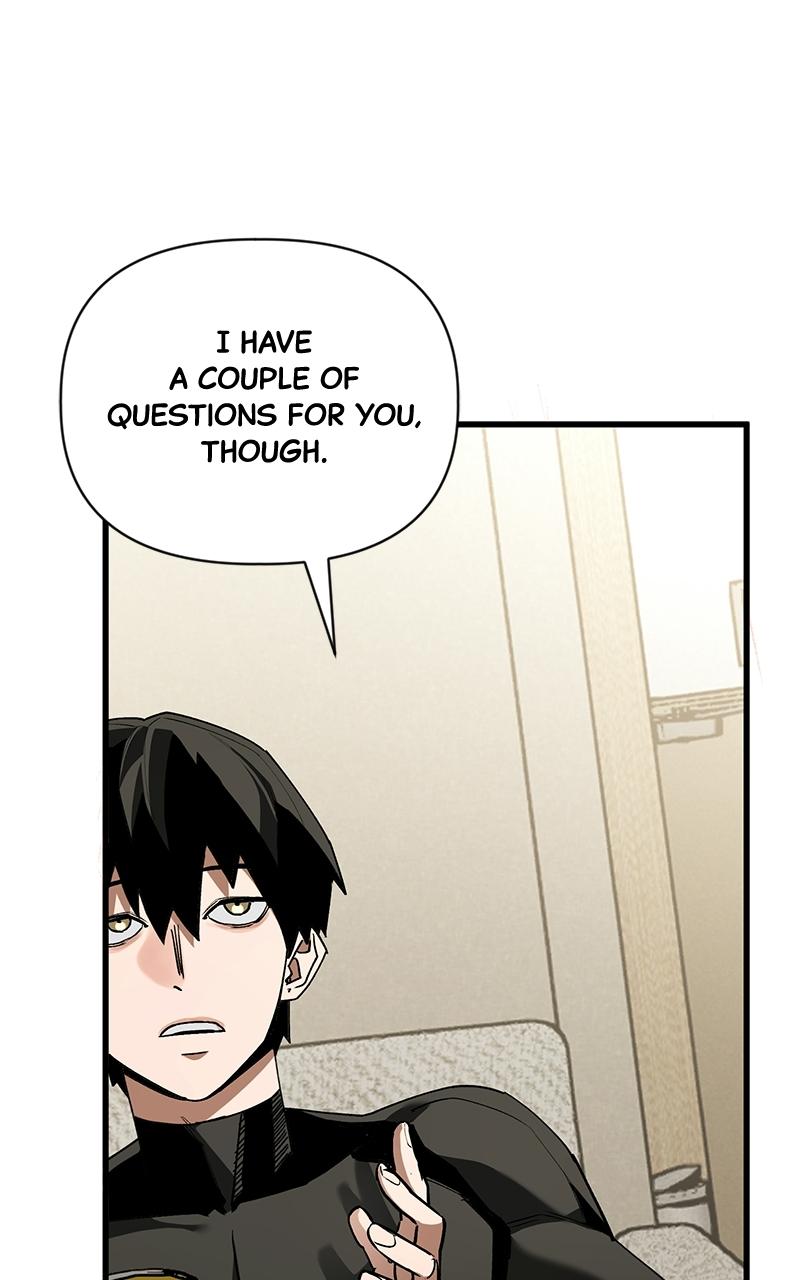 A Hero Who Knows His Stuff Episode 22 59