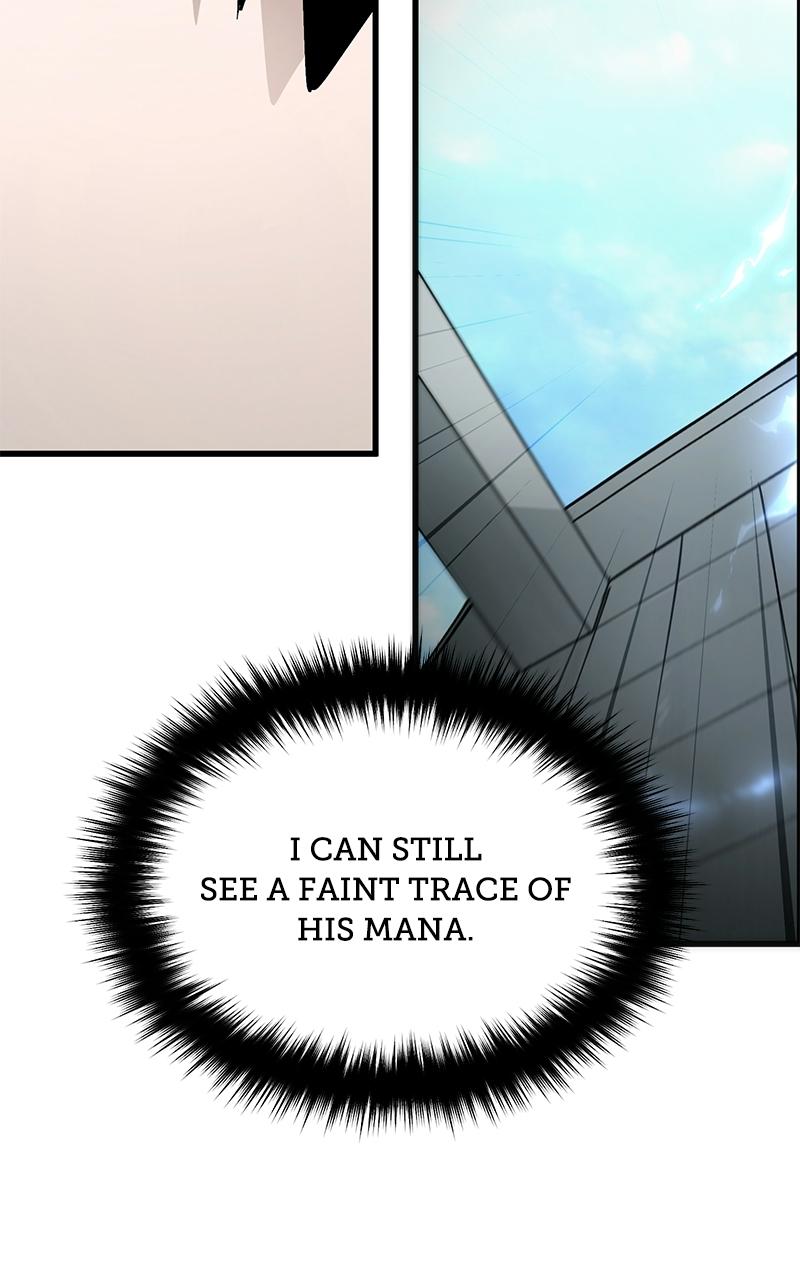A Hero Who Knows His Stuff Episode 24 59