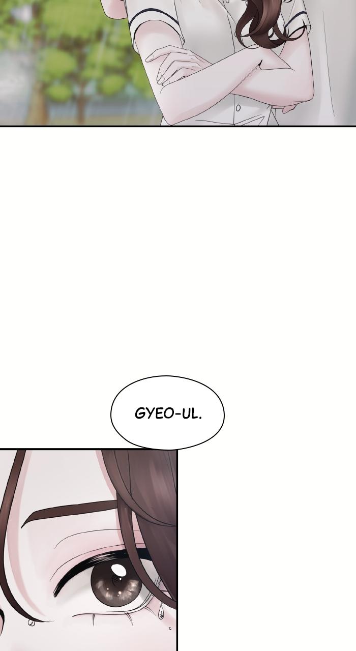 A Husband I Didn't Expect Episode 2 59