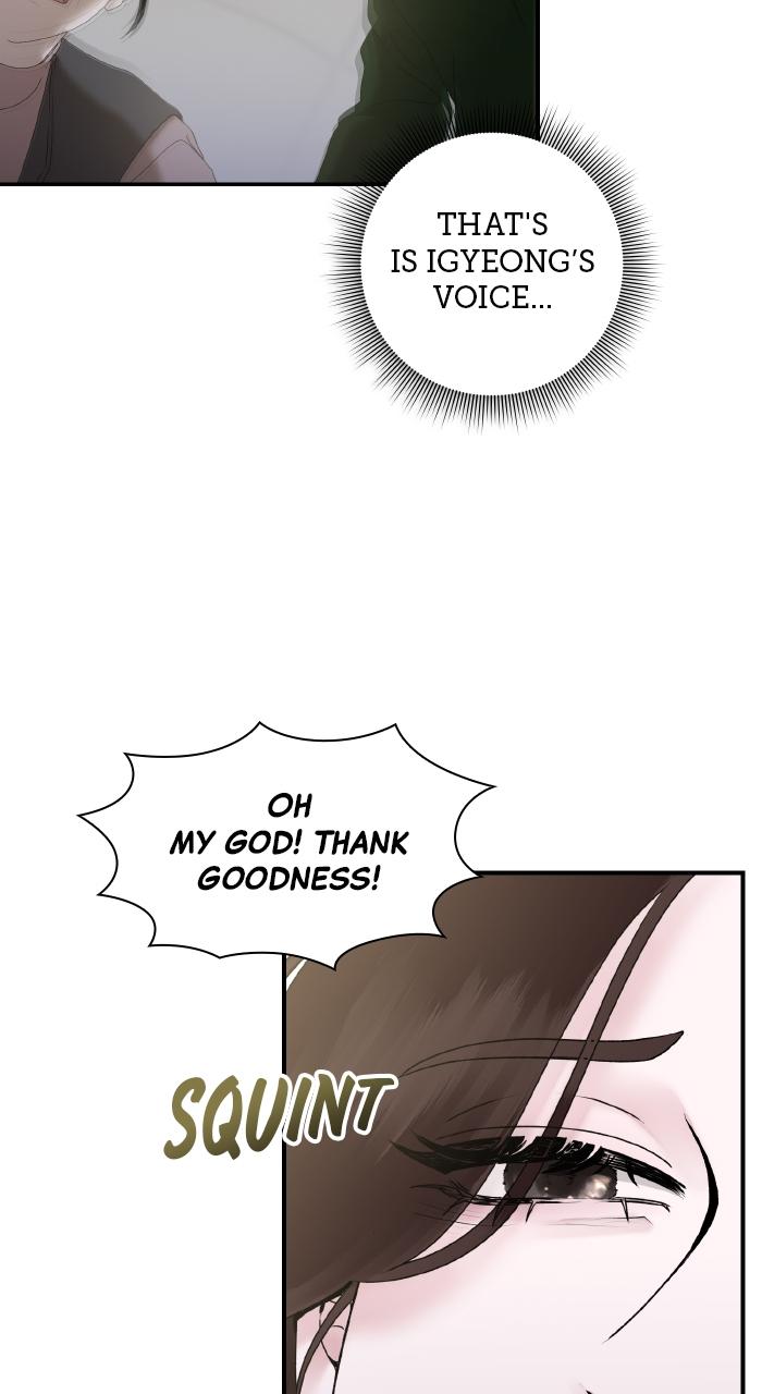 A Husband I Didn't Expect Episode 4 59