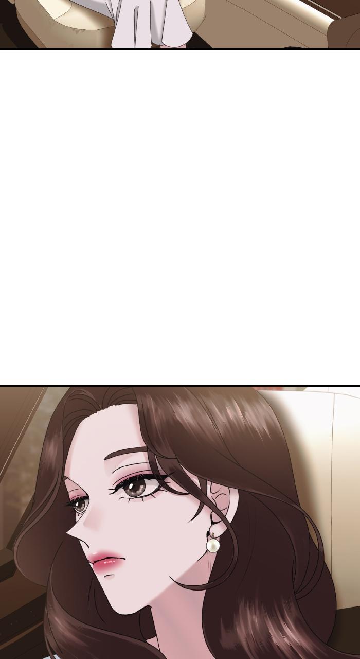 A Husband I Didn't Expect Episode 5 59