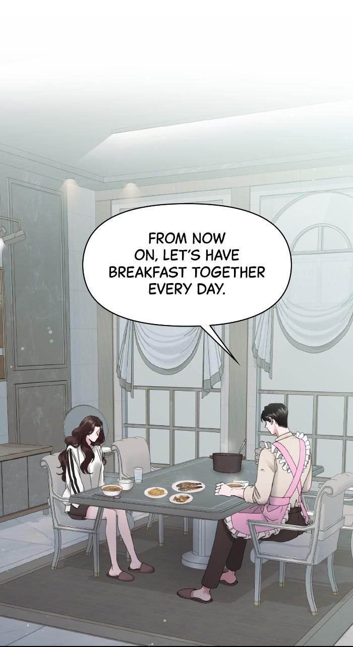 A Husband I Didn't Expect Episode 9 59