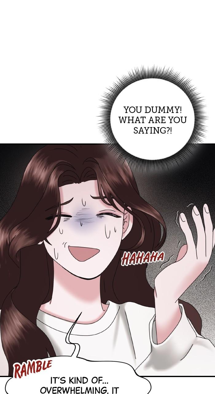 A Husband I Didn't Expect Episode 10 14