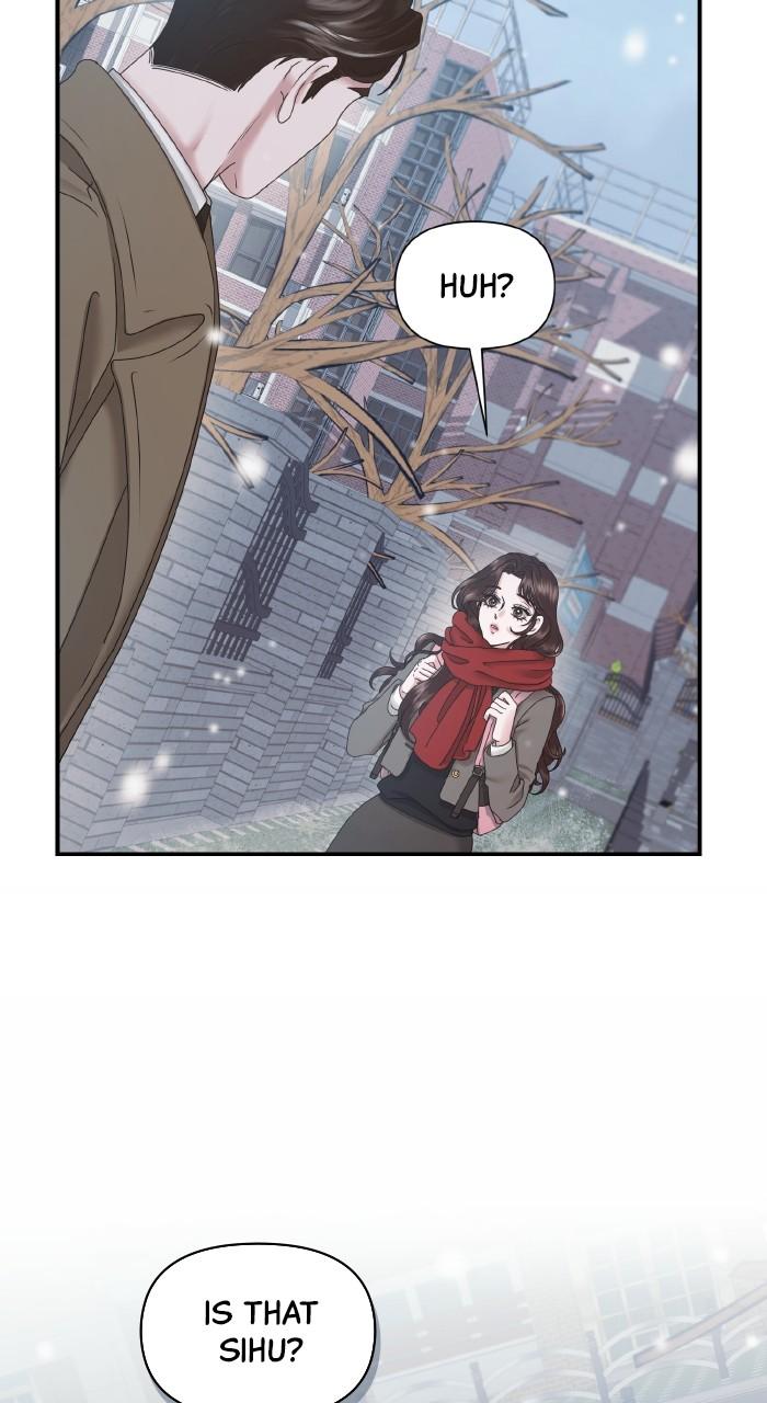 A Husband I Didn't Expect Episode 11 59