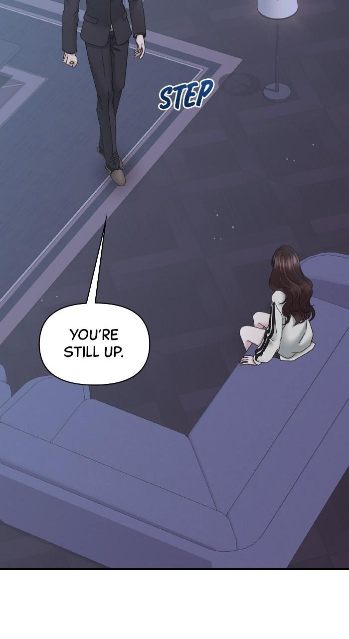 A Husband I Didn't Expect Episode 12 59