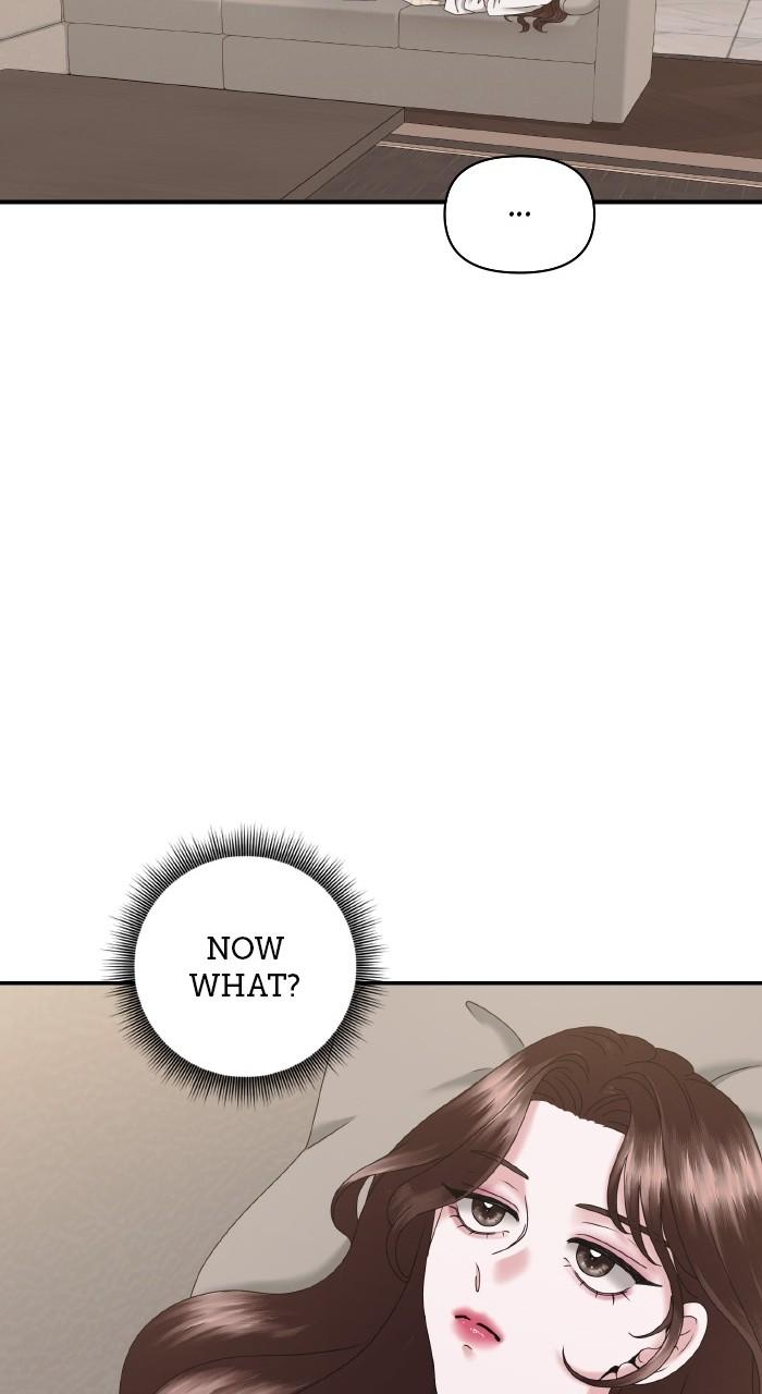 A Husband I Didn't Expect Episode 13 59